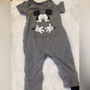DISNEY BABY FROM TARGET
